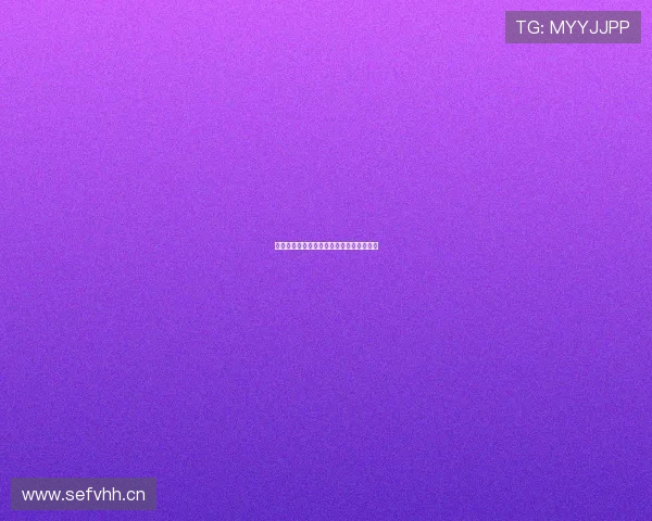 企鹅体育直播回放观看方法和平台推荐详解