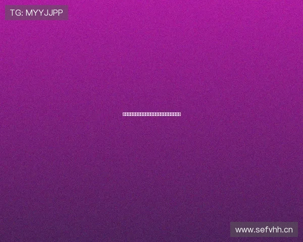 方旭个人职业经历与专业技能全面展示简历模板解析 方旭个人职业经历与专业技能全面展示简历模板解析