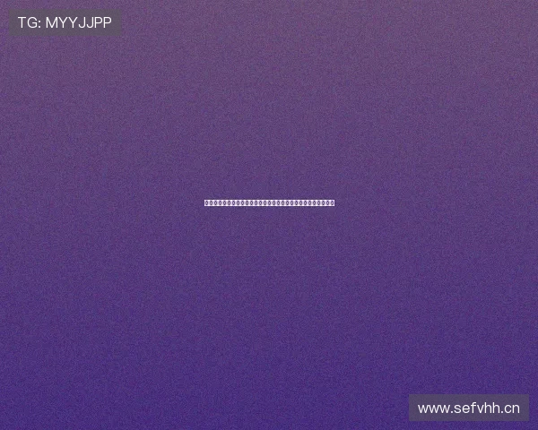 玖博体育赛事直播视频全程高清呈现精彩比赛瞬间尽享激情与震撼